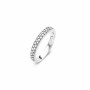 Bague Femme Ti Sento 1414YD/56 16 de Ti Sento, Bagues - Réf : S7214009, Prix : 51,55 €, Remise : %