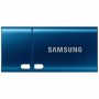 Clé USB Samsung MUF-512DA/APC 512 GB Bleu | Tienda24 Tienda24.eu