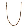 Collar Mujer Ti Sento 3916TE/42 de Ti Sento, Collares - Ref: S7214116, Precio: 74,17 €, Descuento: %