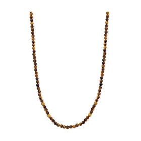 Ladies' Necklace Ti Sento 3916TE/42 by Ti Sento, Necklaces - Ref: S7214116, Price: 76,76 €, Discount: %