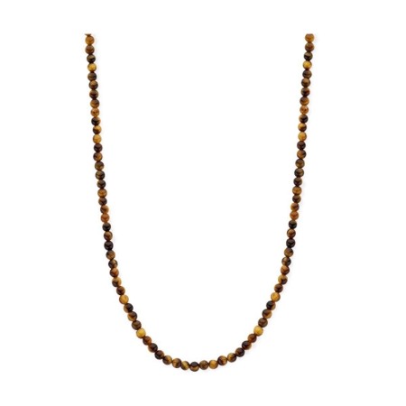 Ladies' Necklace Ti Sento 3916TE/42 by Ti Sento, Necklaces - Ref: S7214116, Price: 74,17 €, Discount: %