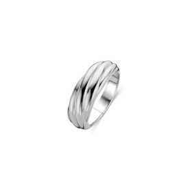 Anel feminino Ti Sento 12239SI/54 14 de Ti Sento, Anéis - Ref: S7214130, Preço: 98,09 €, Desconto: %