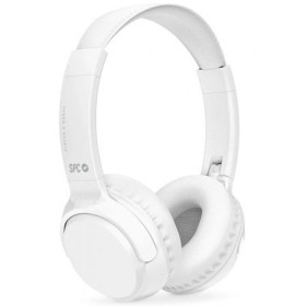 Auriculares Apple MGYM3TY/A Rosa | Tienda24 Tienda24.eu