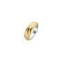 Anillo Mujer Ti Sento 12239SY/56 16 | Tienda24 - Global Online Shop Tienda24.eu