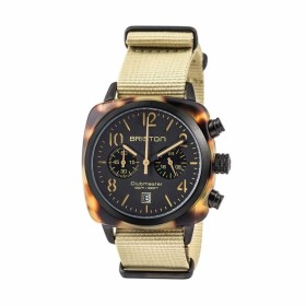 Men's Watch Festina F23000/3 | Tienda24 - Global Online Shop Tienda24.eu