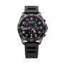 Relógio masculino Victorinox V241889 de Victorinox, Relógios com braselete - Ref: S7215079, Preço: 600,93 €, Desconto: %