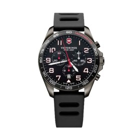 Orologio Uomo Victorinox V241889 di Victorinox, Orologi da polso - Rif: S7215079, Prezzo: 600,93 €, Sconto: %