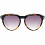 Óculos escuros femininos Dsquared2 DQ0287 5356B de Dsquared2, Óculos e acessórios - Ref: S7215581, Preço: 105,42 €, Desconto: %