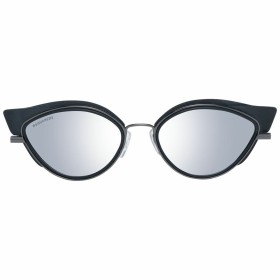 Damensonnenbrille Zadig & Voltaire SZV364-5006N1 Ø 50 mm | Tienda24 - Global Online Shop Tienda24.eu