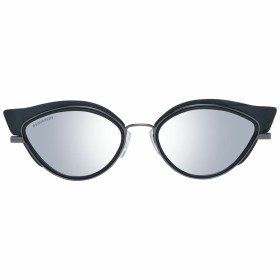 Lunettes de soleil Femme Web Eyewear WE0229A Ø 49 mm | Tienda24 - Global Online Shop Tienda24.eu