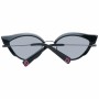 Óculos escuros femininos Dsquared2 DQ0336 5402C de Dsquared2, Óculos e acessórios - Ref: S7215638, Preço: 108,63 €, Desconto: %