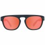 Lunettes de soleil Unisexe Dsquared2 DQ0349 5302Z | Tienda24 - Global Online Shop Tienda24.eu