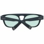 Óculos escuros unissexo Dsquared2 DQ0349 5302Z de Dsquared2, Óculos e acessórios - Ref: S7215643, Preço: 102,22 €, Desconto: %