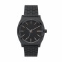 Reloj Hombre Nixon A045-957 de Nixon, Relojes de pulsera - Ref: S7216363, Precio: 151,52 €, Descuento: %