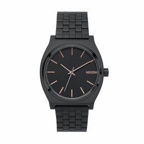 Montre Homme Nixon A045-957 de Nixon, Montres bracelet - Réf : S7216363, Prix : 151,52 €, Remise : %