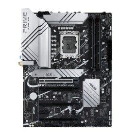 Motherboard Asus TUF GAMING B550-PLUS ATX AM4 AMD AM4 AMD AMD B550 | Tienda24 Tienda24.eu