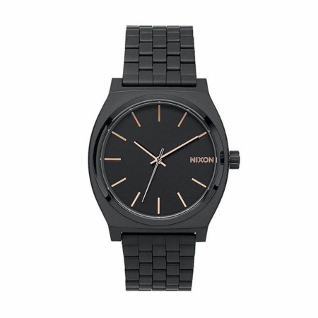 Relógio masculino Nixon A045-957 de Nixon, Relógios com braselete - Ref: S7216363, Preço: 151,67 €, Desconto: %