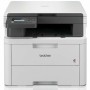 Multifunction Printer Brother DCPL3520CDWE | Tienda24 Tienda24.eu