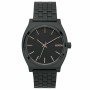 Montre Homme Nixon A045-957 de Nixon, Montres bracelet - Réf : S7216363, Prix : 151,67 €, Remise : %