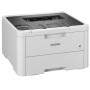 Multifunction Printer Brother DCPL3520CDWE | Tienda24 Tienda24.eu