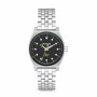 Reloj Hombre Nixon A1130-2971 de Nixon, Relojes de pulsera - Ref: S7216382, Precio: 124,68 €, Descuento: %