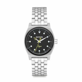 Men's Watch Nixon A1130-2971 by Nixon, Wrist Watches - Ref: S7216382, Price: 124,56 €, Discount: %