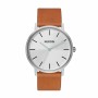 Relógio masculino Nixon A1058-2853 de Nixon, Relógios com braselete - Ref: S7216383, Preço: 146,48 €, Desconto: %