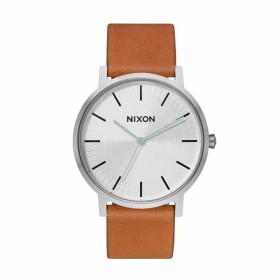 Montre Homme Nixon A1058-2853 de Nixon, Montres bracelet - Réf : S7216383, Prix : 146,48 €, Remise : %