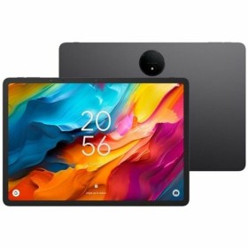 Tablet Xiaomi Redmi Pad SE 11" 8 GB RAM 256 GB Qualcomm Snapdragon 680 Violeta | Tienda24 Tienda24.eu