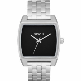 Montre Femme Bellevue A.05 (Ø 32 mm) | Tienda24 - Global Online Shop Tienda24.eu