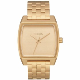 Relógio masculino Nixon A1245-502 de Nixon, Relógios com braselete - Ref: S7216389, Preço: 156,68 €, Desconto: %