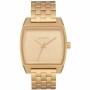 Relógio masculino Nixon A1245-502 de Nixon, Relógios com braselete - Ref: S7216389, Preço: 156,68 €, Desconto: %