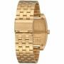 Men's Watch Nixon A1245-502 by Nixon, Wrist Watches - Ref: S7216389, Price: 156,68 €, Discount: %