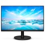 Monitor Philips 241V8LAB/00 Full HD 23,8" 100 Hz | Tienda24 Tienda24.eu