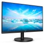 Monitor Philips 241V8LAB/00 Full HD 23,8" 100 Hz | Tienda24 Tienda24.eu