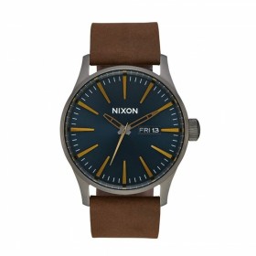 Herrenuhr Nixon A105-2984 von Nixon, Armbanduhren - Ref: S7216390, Preis: 200,51 €, Rabatt: %