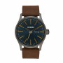 Relógio masculino Nixon A105-2984 de Nixon, Relógios com braselete - Ref: S7216390, Preço: 200,32 €, Desconto: %