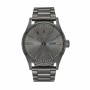 Montre Homme Nixon A356-632 de Nixon, Montres bracelet - Réf : S7216397, Prix : 301,01 €, Remise : %