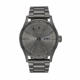 Men's Watch Nixon A356-632 by Nixon, Wrist Watches - Ref: S7216397, Price: 301,01 €, Discount: %