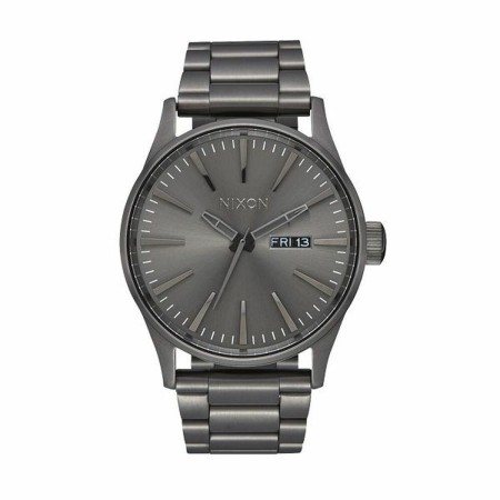 Reloj Hombre Nixon A356-632 de Nixon, Relojes de pulsera - Ref: S7216397, Precio: 301,01 €, Descuento: %