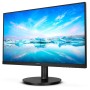 Monitor Philips 241V8LAB/00 Full HD 23,8" 100 Hz | Tienda24 Tienda24.eu