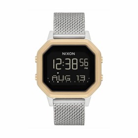 Montre Homme Nixon A1272-1431 de Nixon, Montres bracelet - Réf : S7216447, Prix : 174,85 €, Remise : %