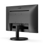 Monitor Philips 241V8LAB/00 Full HD 23,8" 100 Hz | Tienda24 Tienda24.eu