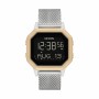 Relógio masculino Nixon A1272-1431 de Nixon, Relógios com braselete - Ref: S7216447, Preço: 175,01 €, Desconto: %