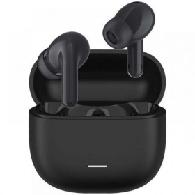 Auriculares Bluetooth Sony WHCH520B Preto | Tienda24 Tienda24.eu