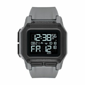 Relógio masculino Nixon A1180-632 de Nixon, Relógios com braselete - Ref: S7216451, Preço: 200,32 €, Desconto: %