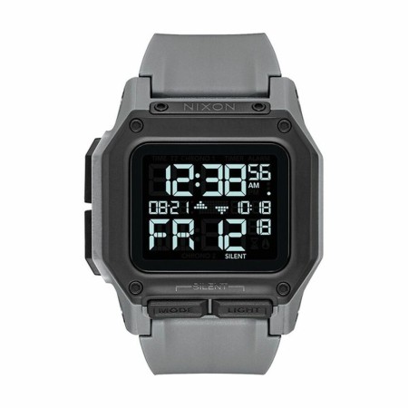 Men's Watch Nixon A1180-632 by Nixon, Wrist Watches - Ref: S7216451, Price: 200,32 €, Discount: %