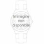 Orologio Uomo Nixon A356-2033 di Nixon, Orologi da polso - Rif: S7216557, Prezzo: 300,73 €, Sconto: %