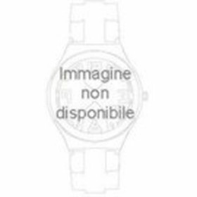 Orologio Uomo Nixon A356-2033 di Nixon, Orologi da polso - Rif: S7216557, Prezzo: 301,01 €, Sconto: %