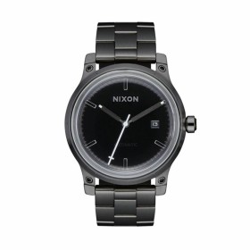 Montre Homme Nixon A1294-1420 de Nixon, Montres bracelet - Réf : S7216560, Prix : 427,47 €, Remise : %